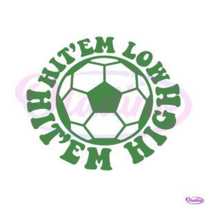 vintage-hit-em-low-hit-em-high-football-team-svg-cricut-file