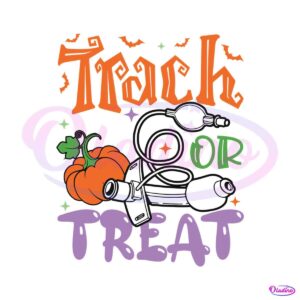 respiratory-therapist-track-or-treat-svg-cutting-digital-file