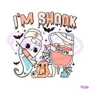 funny-shook-halloween-nurse-svg-graphic-design-file