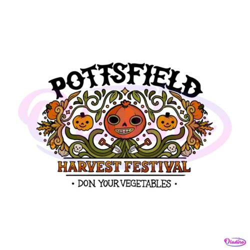 pottsfield-harvest-festival-don-your-vegetables-svg-cricut-file