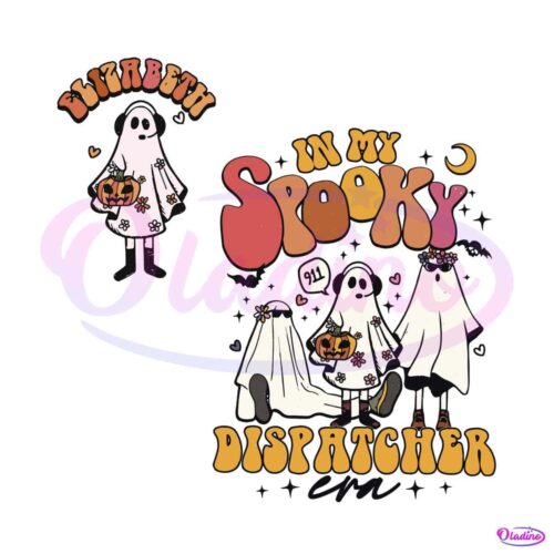 im-my-spooky-dispatch-era-dispatcher-halloween-svg-file