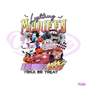 lightning-mcqueen-disney-cars-halloween-png-sublimation