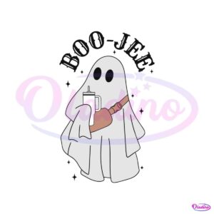 boo-jee-halloween-cute-ghost-svg-cutting-digital-file