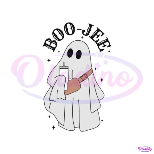 boo-jee-halloween-cute-ghost-svg-cutting-digital-file