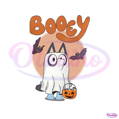 booey-halloween-spooky-season-svg-digital-cricut-file