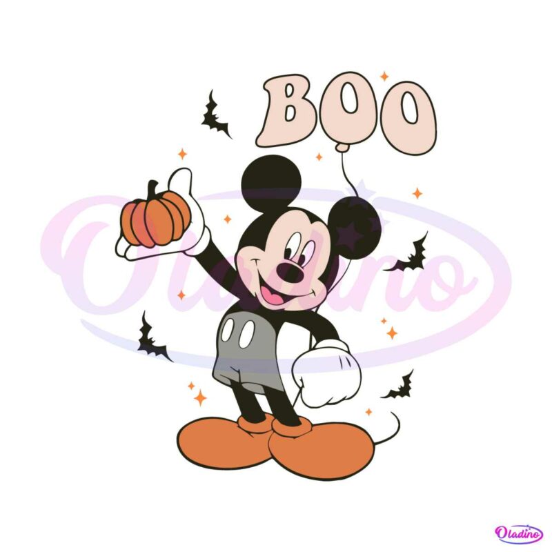 mickeys-halloween-boo-party-svg-digital-file