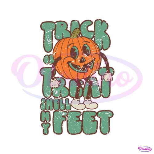 vintage-trick-or-treat-smell-my-funny-halloween-svg-file