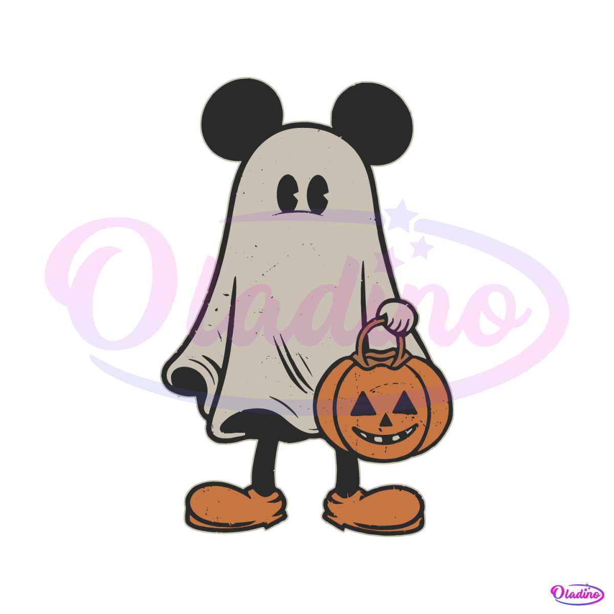 retro-mickey-ghost-disney-halloween-svg-design-file