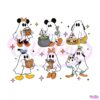 retro-mickey-and-friends-halloween-ghost-svg-file-for-cricut