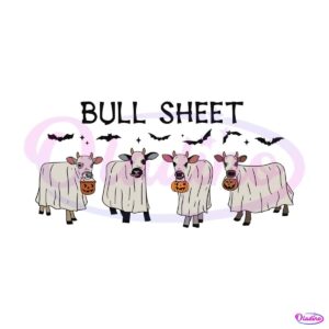 retro-spooky-bull-sheet-svg-funny-halloween-svg-cricut-file