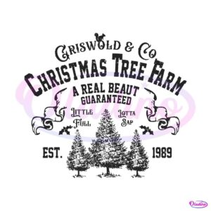 retro-vintage-christmas-tree-farm-svg-cricut-files