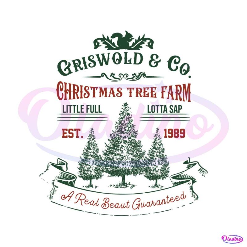 griswold-and-co-christmas-tree-farm-svg-file-for-cricut