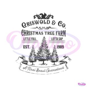 vintage-criswold-and-co-christmas-tree-farm-svg-files