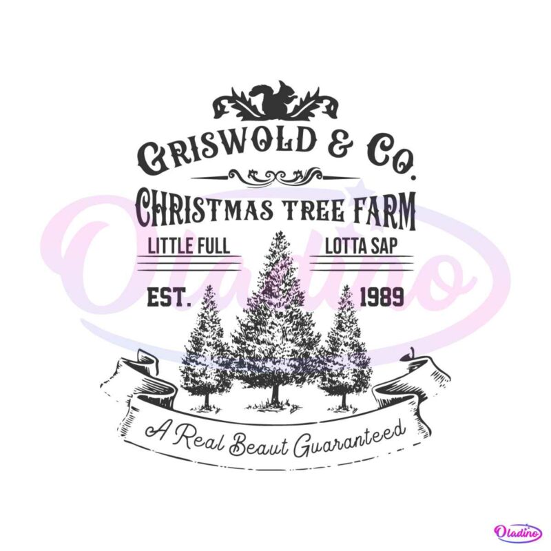 vintage-criswold-and-co-christmas-tree-farm-svg-files