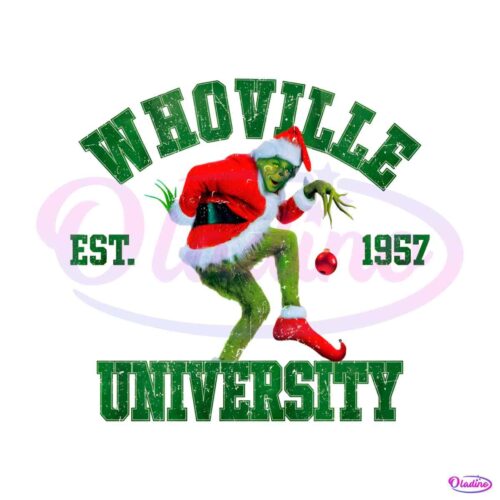 the-grinch-whovillee-university-est-1957-png-sublimation