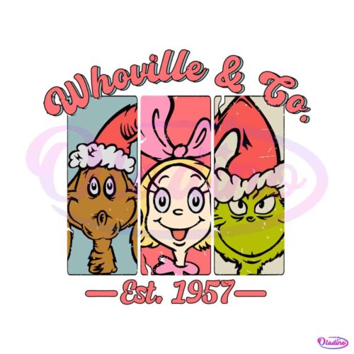 retro-christmas-whoville-and-co-est-1957-svg-design-file