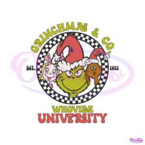 retro-grinchmas-and-co-whoville-university-svg-cricut-file