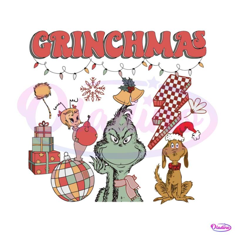 retro-mery-grinchmas-svg-groovy-christmas-svg-cricut-file