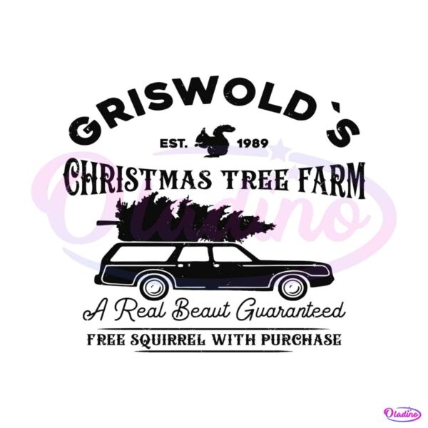 griswolds-christmas-tree-farm-svg-digital-cricut-file