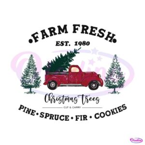 farm-fresh-pine-spruce-fir-cookies-christmas-trees-svg-file