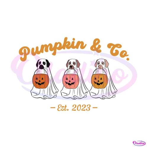 retro-pumpkin-and-co-funny-halloween-dog-svg-cricut-files