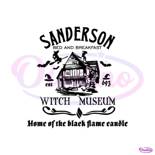 vintage-sanderson-witch-museum-svg-file-for-cricut