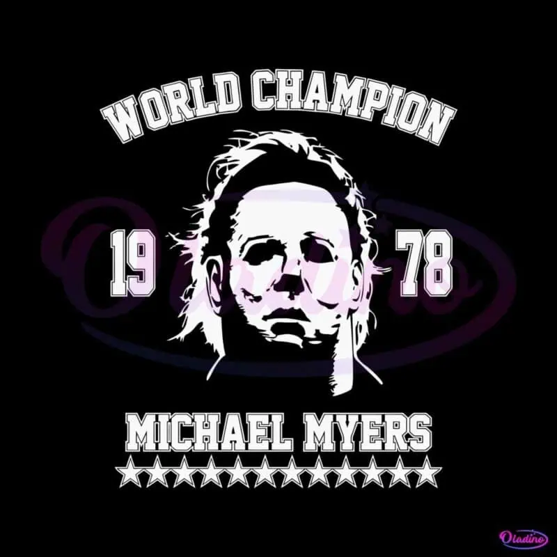 vintage-world-champion-michael-myers-1978-svg-cricut-file