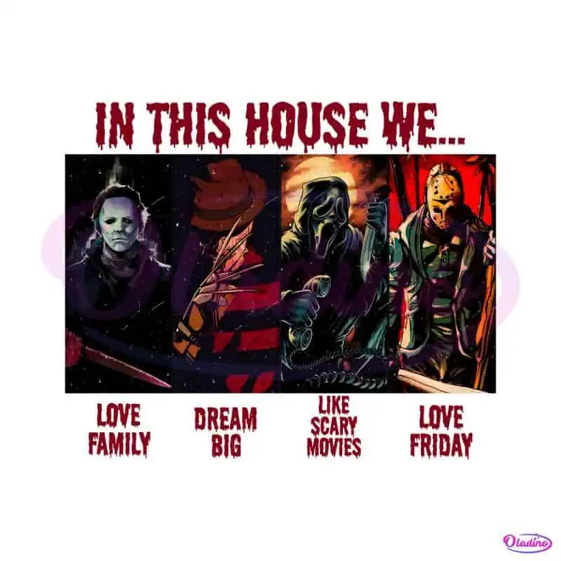 funny-horror-movie-character-in-this-house-png-download