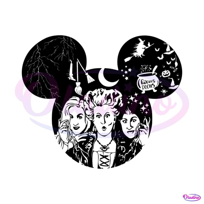 disney-mickey-sanderson-sisters-halloween-witch-svg-file