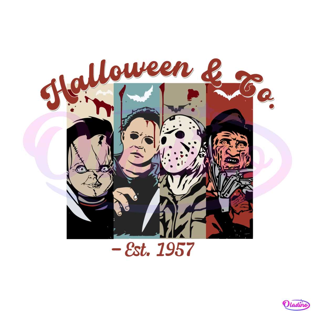 retro-halloween-and-co-scary-movie-character-vibes-svg-file