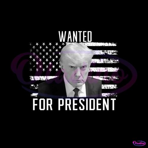 trump-patriot-wanted-for-president-png-sublimation