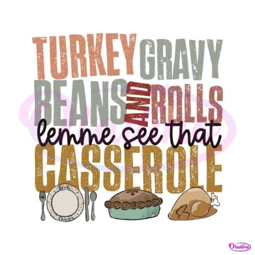 turkey-gravy-beans-svg-thanksgiving-casserole-svg-cricut-file