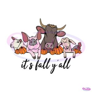 farm-animals-its-fall-y-all-fall-svg-cutting-digital-file