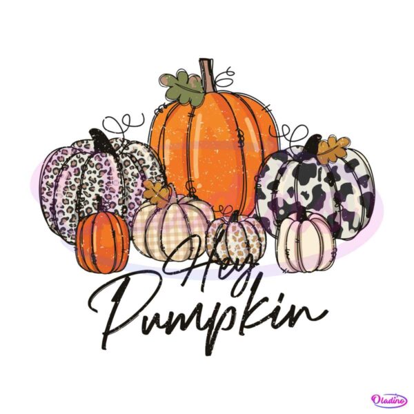 hey-pumpkin-thanksgiving-svg-leopard-pumpkin-svg-file