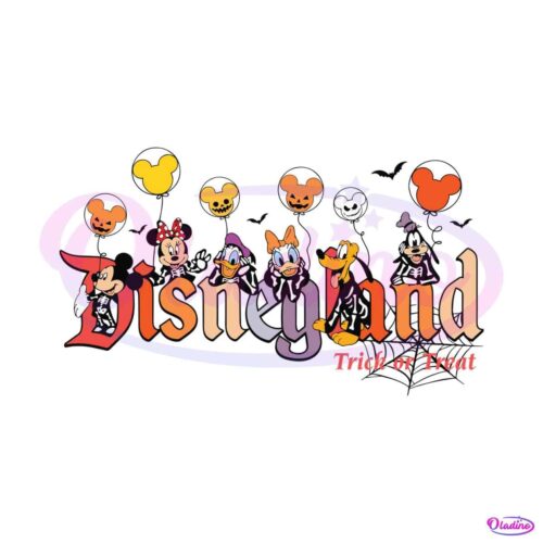 disneyland-halloween-trick-or-treat-svg-fike-for-cricut