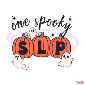 one-spooky-slp-trick-or-speech-svg-cutting-digital-file