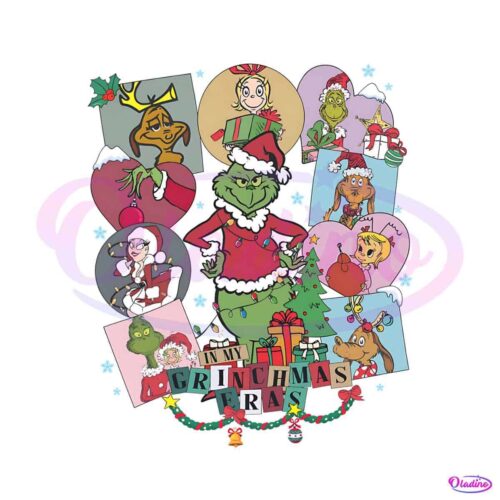 in-my-grinchmas-eras-grinch-tour-png-sublimation-download