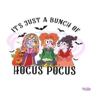 its-just-a-bunch-of-hocus-pocus-heeler-family-svg-download