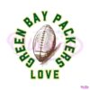 vintage-green-bay-packers-football-game-day-nfl-svg-file