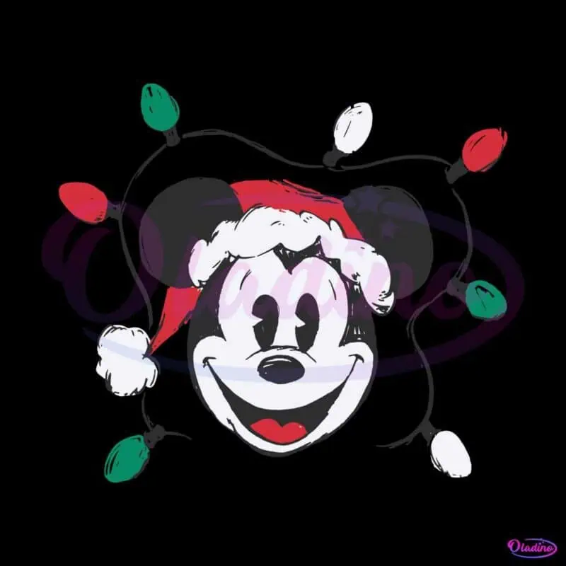 smiley-mickey-mouse-santa-claus-vibe-svg-download-file