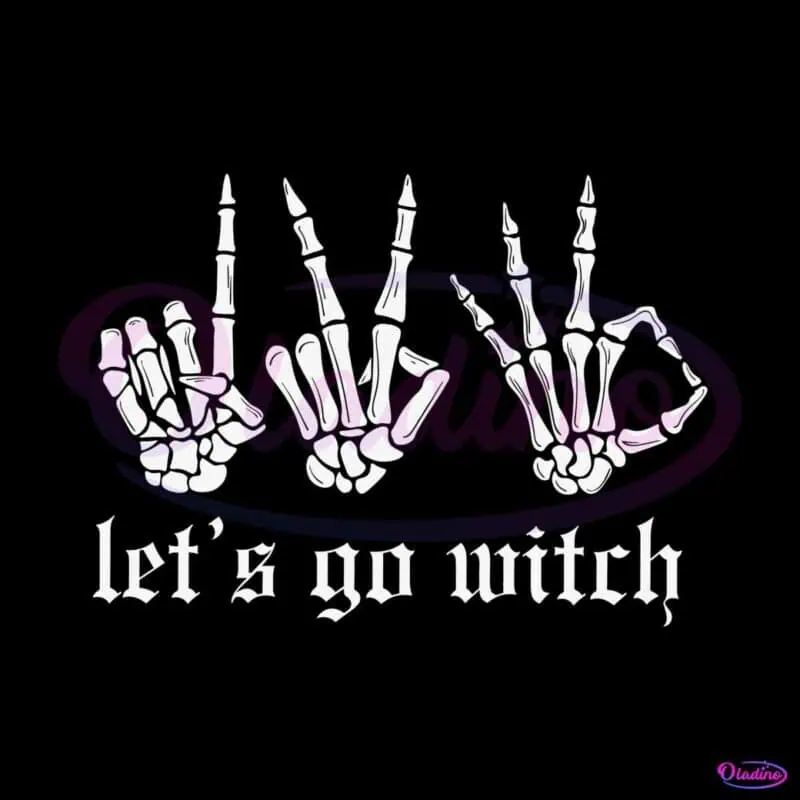 skeleton-taylor-123-lets-go-witch-reputation-era-svg-file