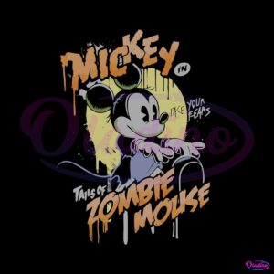 vintage-mickey-in-tales-of-zombie-mouse-svg-digital-file