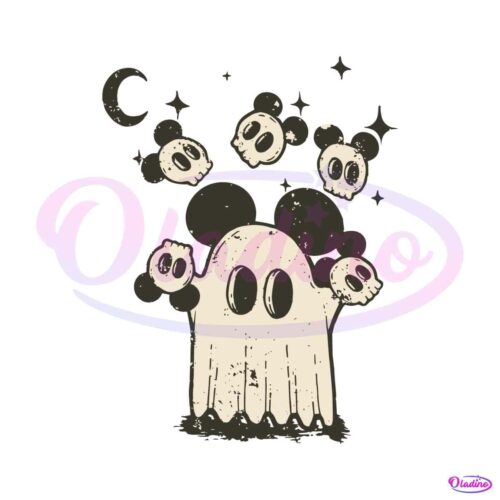 vintage-mickey-boo-disney-ghost-svg-digital-cricut-file