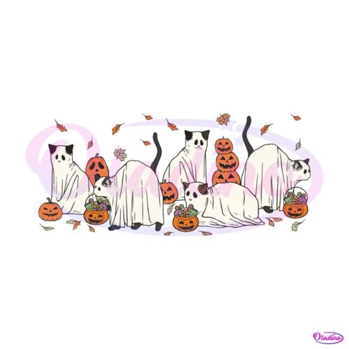 funny-halloween-ghost-black-cat-svg-cutting-digital-file