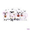 pumpkin-ghost-cows-halloween-animals-svg-file-for-cricut