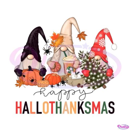 happy-hallothanksmas-holiday-season-png-download-file