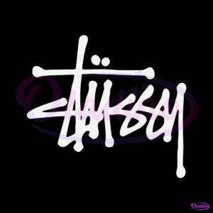 vintage-stussy-logo-brand-svg-digital-cricut-file