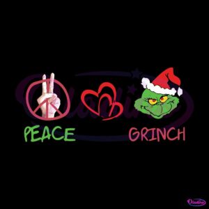 peace-love-grinch-christmas-svg-digital-cricut-file