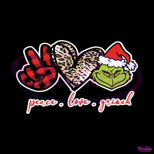 peace-love-grinch-christmas-leopard-heart-svg-download