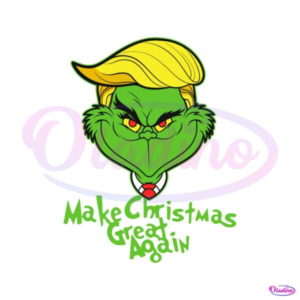 trump-grinch-make-christmas-great-again-svg-cricut-file